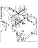 Water system