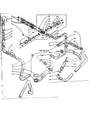 Water system