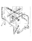 Water system