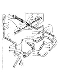 Water system