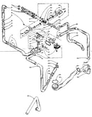 Water system