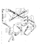 Water system