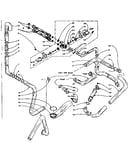 Water system
