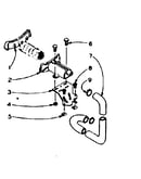 Filter assembly