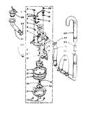 Water system