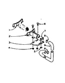 Filter assembly
