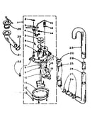 Water system