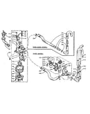 Water system