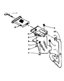 Filter assembly