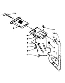 Filter assembly