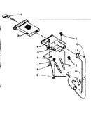 Filter assembly