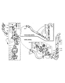 Water system