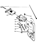 Filter assembly