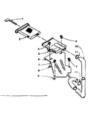 Filter assembly