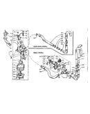 Water system