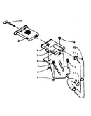 Filter assembly