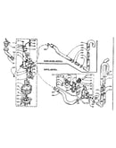 Water system