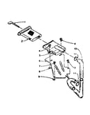 Filter assembly