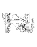 Water system