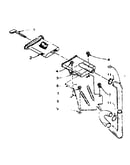 Filter assembly