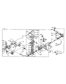 White rodgers burner assembly