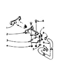 Filter assembly