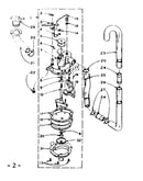 Water system