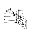 Filter assembly