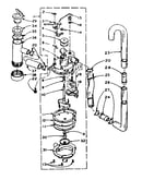 Water system