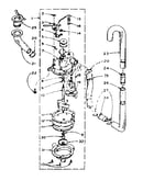 Water system