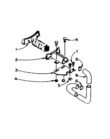 Filter assembly