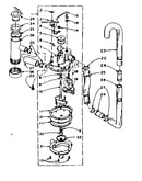 Water system