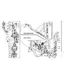 Water system
