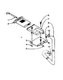 Filter assembly