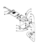 Filter assembly
