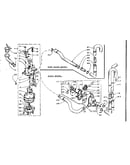 Water system