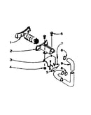 Filter assembly