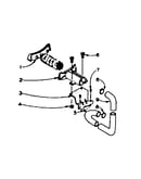 Filter assembly