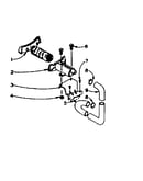 Filter assembly