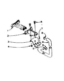 Filter assembly