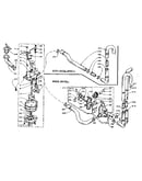 Water system