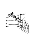 Filter assembly