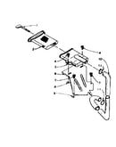 Filter assembly