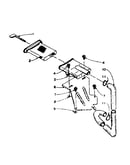 Filter assembly