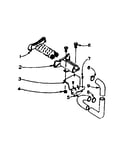 Filter assembly