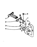 Filter assembly