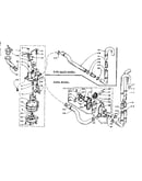 Water system