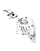 Filter assembly