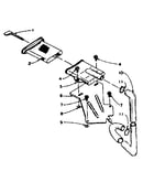 Filter assembly