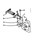 Filter assembly